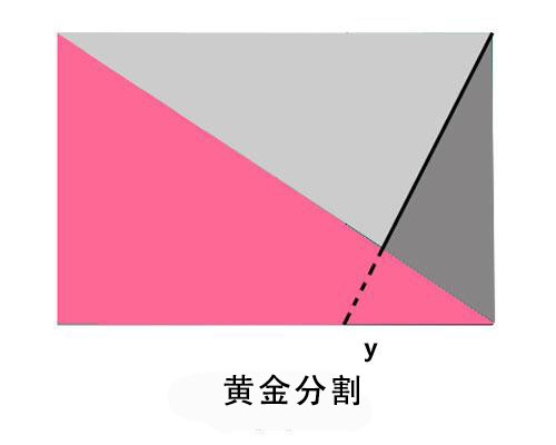 20130618145155-2092127888.jpg 20130618145155-2092127888.jpg