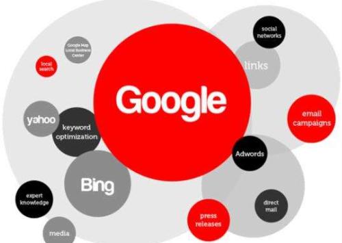 u=3787624040,2574021067&fm=26&gp=0.jpg u=3787624040,2574021067&fm=26&gp=0.jpg