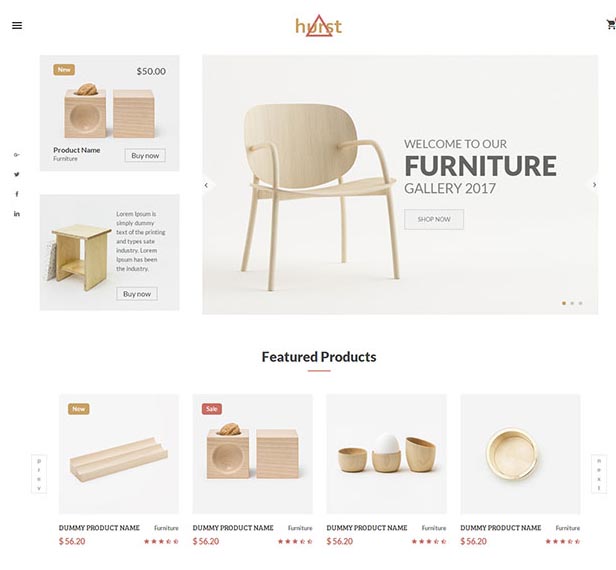 膠南外貿(mào)網(wǎng)站建設