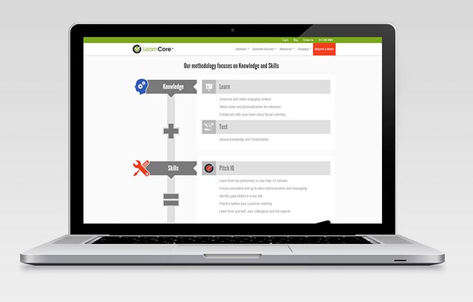 膠南外貿網站優化